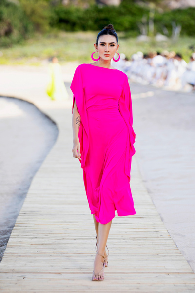 fashion-show 252SIXDO 2022 AM foto KIENGCAN team_.jpg